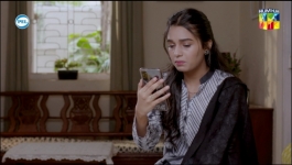 Fitna - Episode 59 - 12th November 2023